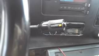 AAMCO SUCKS