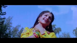 Agar Zindagi Ho Full Video Song | Balmaa | Ayesha Jhulka, Avinash Vadhvan | Kumar Sanu & Asha Bhosle