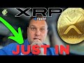 🚨JUST IN: Ripple XRP Fast 10X Move 🚀