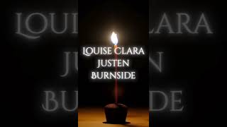 120 Years Later, Her Story Finally Surfaces #Remembered