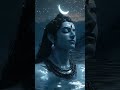 जानें शिव के सिर पर क्यों विराजमान है चंद्रमा facts shiv mahadev