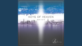 KEYS OF HEAVEN