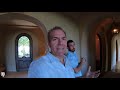 best neighborhood in scottsdale arizona silverleaf dc ranch