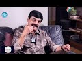 hero srikanth about his wife ooha hero srikanth latest interview idream media