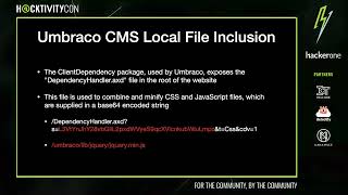 Discover vulnerabilities with CodeQL