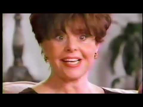 Mitzi McCall Dies: Actress and Comedian Followed The Beatles on Ed Sullivan