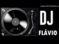 Barcode Brothers - Wake up