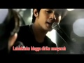 Return to mars - Heart 2 heart cover chaerul hidayat