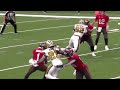 kwon alexander highlights 🔥 welcome to the pittsburgh steelers