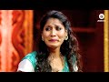 Majaa Bharatha S03 | ಮಜಾ ಭಾರತ S03 | Ep. 7 | Highlights