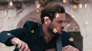 Top Cello Covers of Popular Songs 2021 📝  Best Instrumental Cello Covers All Time