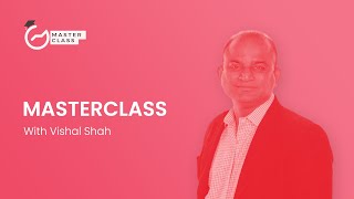 Lenovo's GM of XR \u0026 Metaverse Vishal on Balancing Innovation with Profitability💡💰