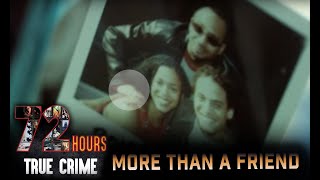 My Hubby, My Killer - Secret Life ( Documentary)| 72 Hours: True Crime | Dark Cr
