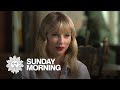 Preview: Taylor Swift on sexist labels in the music industry