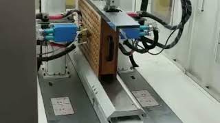 How to use Automatic Spot Welding Machine? | ARB Accessories