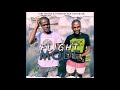 Zimi Mauna & Yitshom' yam uChustar - Flight Mode