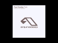 Paul Keeley - Relic (Original Mix)