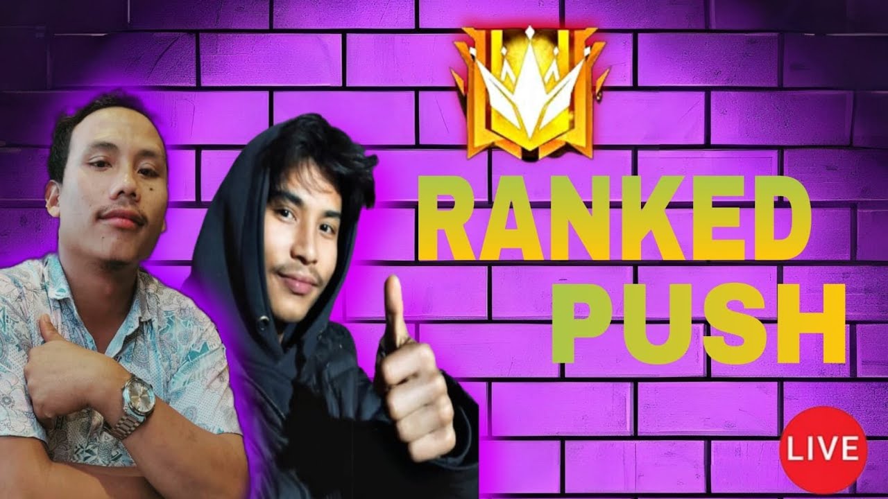 Rank Push рџ ј Youtube