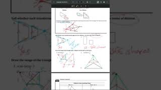 12 7 Video Notes