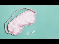 How Often Should You Be Taking Melatonin For Sleep? A Doctor Answers