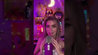 Live 373 tiktok: Olga Asmr