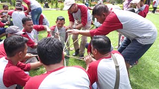 SERUNYA LUAR BIASA ‼️ | BALI, INDONESIA