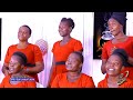 yupo mlinzi by nyali sda church choir