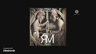 Album: -Last Stand -KTL- (f.t. XxsilimaflowxX)