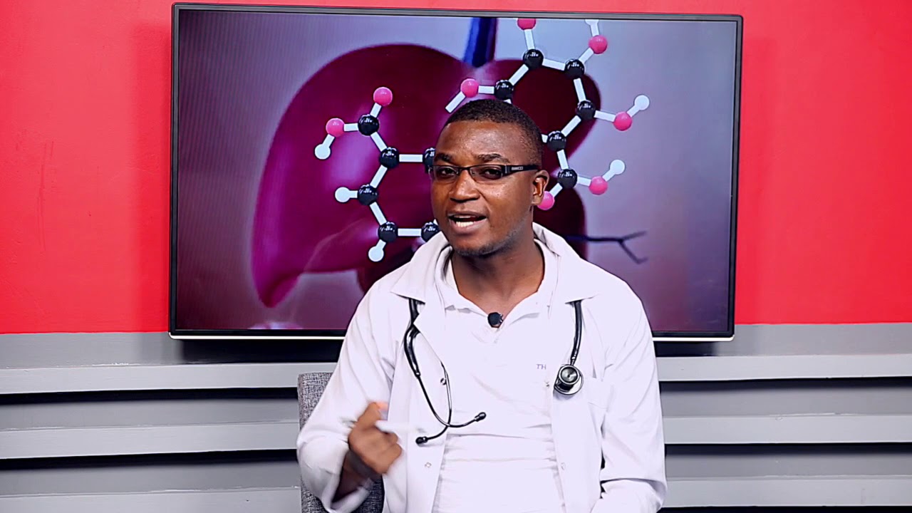 Mcl Doctor Tambua Sababu Zinazopelekea Mjamzito Kutokwa Na Damu Ukeni Mcl Doctor Tambua Sababu Zinazopelekea Mjamzito Kutokwa Na Damu Ukeni