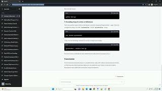 How to compile python with cython and avoid import limits on Windows