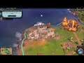 civilization vi the oracle wonder movies