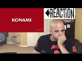 Metal Gear Survive Official Trailer Gamescom 2016 Reaction