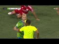 HIGHLIGHTS Seattle Sounders FC vs. New York Red Bulls  May 28, 2023