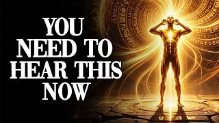 This Will Change How You See Everything Quantum Secrets Revealed