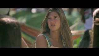 SUMOL SURFCAMP 2015 - Official Aftermovie