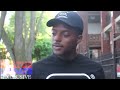 051 melly u0026 fbg cash debate over dice game with homies on the block lost footage