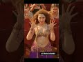 sexy tamanna hot🥵 tamil viral navel