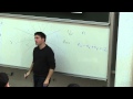 CENG773 - Computational Geometry - Lecture 8.2