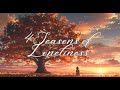 Boyz II Men - 4 Seasons Of Loneliness (Lyrics)