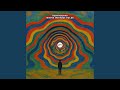 Waves Without Rules (Original Mix)