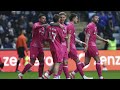 coventry city 1 4 ipswich town 2024 25 bbc radio suffolk highlights