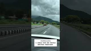 +919781112751 taxi in amritsar chandigarh himachal pradesh