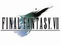 Final Fantasy VII OST - J-E-N-O-V-A