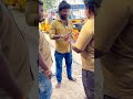 kandipa twist iruku ownvoicechallenge funny owncomedy comedy funnyvideo ownvoic ownvioce