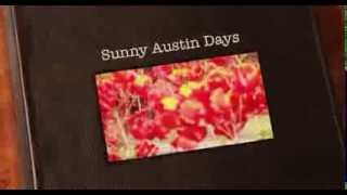 Sunny Austin Days