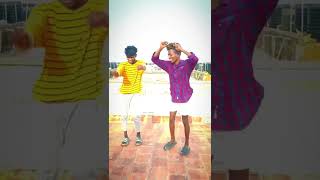 Chennai Pullingo 🤣 Dance #gana #ganasong #pullingo #chennai #reels #shorts #short #youtubeshorts🗡️🎯💙