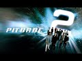 [Official Pilot] Pit Babe The Series 2 - พิษเบ๊บ เดอะ ซีรีส์ 2