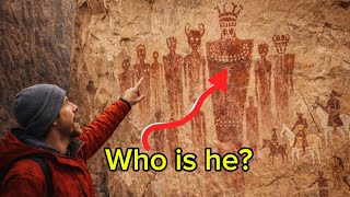 The strangest Mystery in America.. No One Can Explain