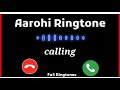 aarohi name ringtone aarohi naam ki ringtone aarohi name status