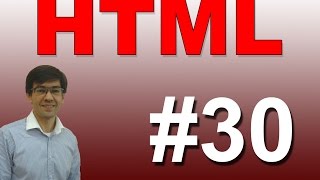 aula 2602 javascript break e continue
